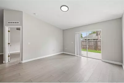 3947 Warbler Drive, Winter Haven, FL 33880 - Photo 11