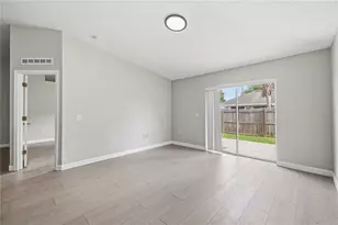 3947 Warbler Dr, Winter Haven, FL 33880 - Photo 11