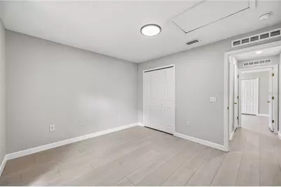 3947 Warbler Drive, Winter Haven, FL 33880 - Photo 23