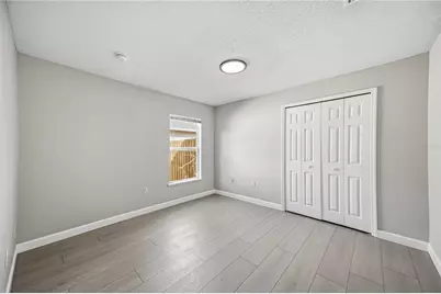 3947 Warbler Drive, Winter Haven, FL 33880 - Photo 19
