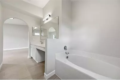 3947 Warbler Drive, Winter Haven, FL 33880 - Photo 15