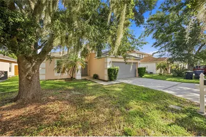3947 Warbler Drive, Winter Haven, FL 33880 - Photo 29