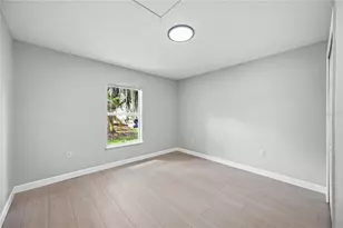 3947 Warbler Dr, Winter Haven, FL 33880 - Photo 23
