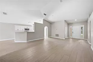 3947 Warbler Dr, Winter Haven, FL 33880 - Photo 7
