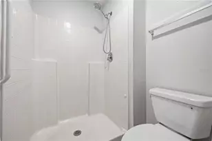 3947 Warbler Dr, Winter Haven, FL 33880 - Photo 17