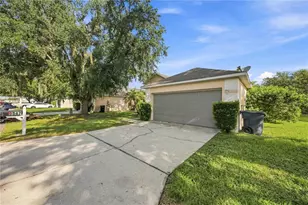 3947 Warbler Dr, Winter Haven, FL 33880 - Photo 29