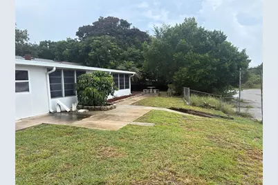 3690 Dale Court, Mount Dora, FL 32757 - Photo 39
