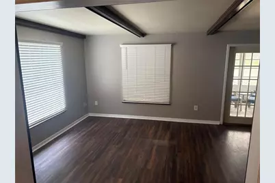3690 Dale Court, Mount Dora, FL 32757 - Photo 17