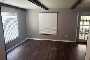 3690 Dale Ct, Mount Dora, FL 32757 - Photo 17