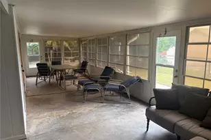 3690 Dale Ct, Mount Dora, FL 32757 - Photo 33