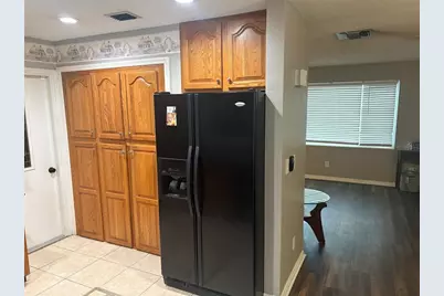 3690 Dale Court, Mount Dora, FL 32757 - Photo 15