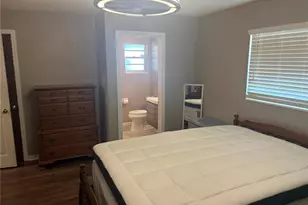 3690 Dale Ct, Mount Dora, FL 32757 - Photo 25