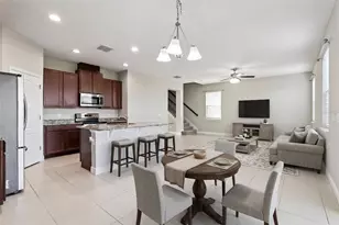 3719 Crawley Down Loop, Sanford, FL 32773 - Photo 11