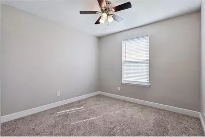 3719 Crawley Down Loop, Sanford, FL 32773 - Photo 23