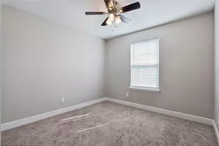 3719 Crawley Down Loop, Sanford, FL 32773 - Photo 23