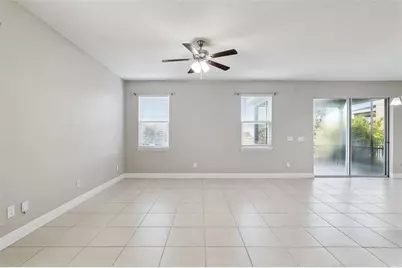 3719 Crawley Down Loop, Sanford, FL 32773 - Photo 7
