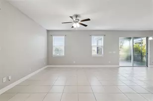3719 Crawley Down Loop, Sanford, FL 32773 - Photo 7