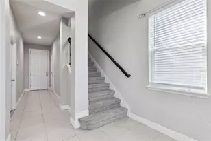 3719 Crawley Down Loop, Sanford, FL 32773 - Photo 5