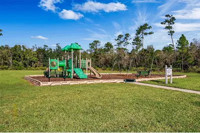 3719 Crawley Down Loop, Sanford, FL 32773 - Photo 43