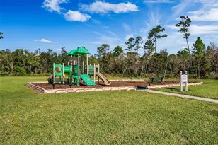3719 Crawley Down Loop, Sanford, FL 32773 - Photo 43
