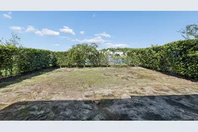 3719 Crawley Down Loop, Sanford, FL 32773 - Photo 37