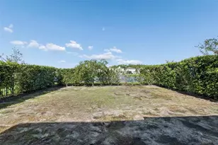 3719 Crawley Down Loop, Sanford, FL 32773 - Photo 37
