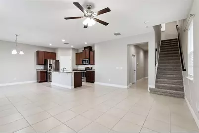 3719 Crawley Down Loop, Sanford, FL 32773 - Photo 9