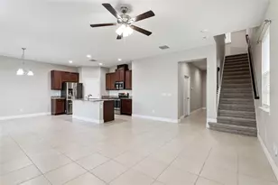 3719 Crawley Down Loop, Sanford, FL 32773 - Photo 9