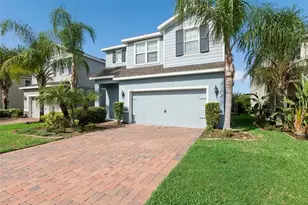 3719 Crawley Down Loop, Sanford, FL 32773 - Photo 3