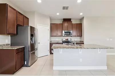3719 Crawley Down Loop, Sanford, FL 32773 - Photo 13