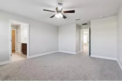 3719 Crawley Down Loop, Sanford, FL 32773 - Photo 19