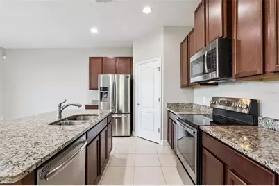 3719 Crawley Down Loop, Sanford, FL 32773 - Photo 15