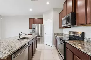 3719 Crawley Down Loop, Sanford, FL 32773 - Photo 15