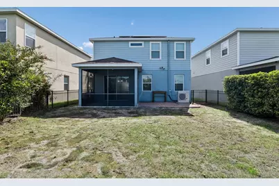 3719 Crawley Down Loop, Sanford, FL 32773 - Photo 35