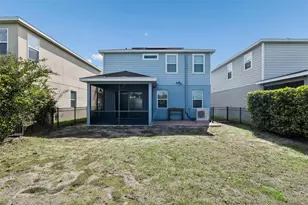 3719 Crawley Down Loop, Sanford, FL 32773 - Photo 35
