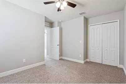 3719 Crawley Down Loop, Sanford, FL 32773 - Photo 21