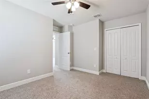 3719 Crawley Down Loop, Sanford, FL 32773 - Photo 21