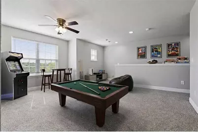 3719 Crawley Down Loop, Sanford, FL 32773 - Photo 17