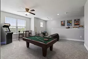 3719 Crawley Down Loop, Sanford, FL 32773 - Photo 17