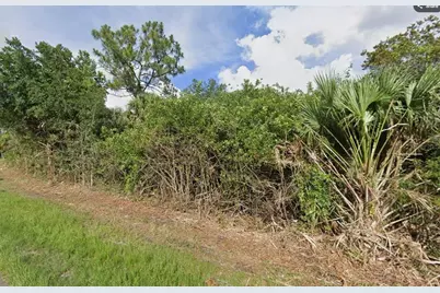 Cincinnati Street, North Port, FL 34286 - Photo 3