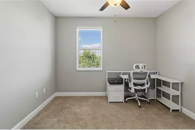 2724 White Isle Lane, Orlando, FL 32825 - Photo 17