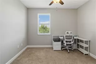 2724 White Isle Ln, Orlando, FL 32825 - Photo 17