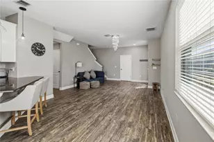 2724 White Isle Ln, Orlando, FL 32825 - Photo 5