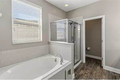 2724 White Isle Lane, Orlando, FL 32825 - Photo 15