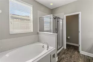 2724 White Isle Ln, Orlando, FL 32825 - Photo 15