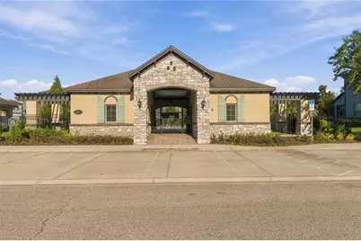 2724 White Isle Lane, Orlando, FL 32825 - Photo 23