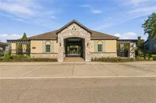 2724 White Isle Ln, Orlando, FL 32825 - Photo 23