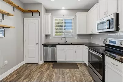 2724 White Isle Lane, Orlando, FL 32825 - Photo 9