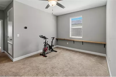 2724 White Isle Lane, Orlando, FL 32825 - Photo 11