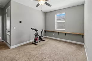 2724 White Isle Ln, Orlando, FL 32825 - Photo 11